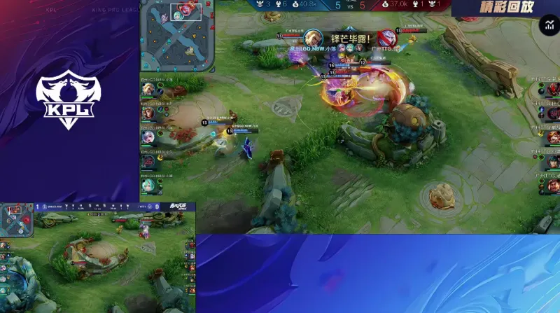 kaiyun官方網(wǎng)站app下載安裝