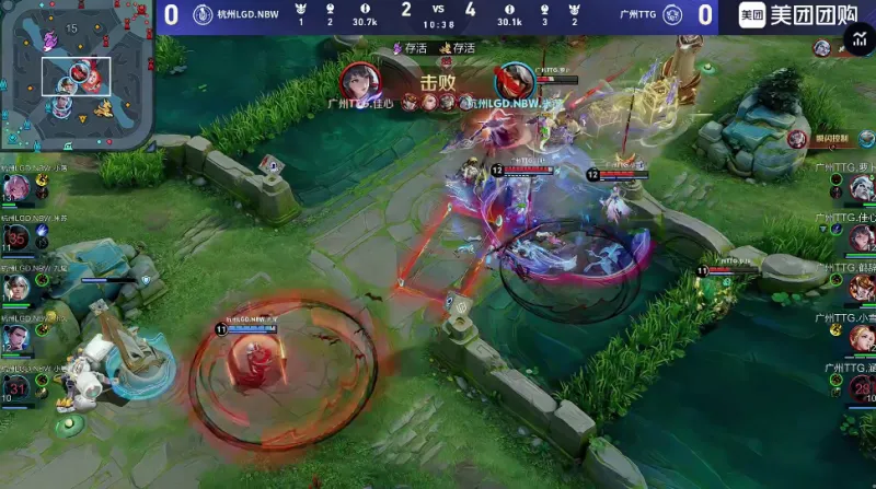 當面回擊！赫爾澤勒爆粗催促阿森納發球，因卡皮耶示意其閉嘴??