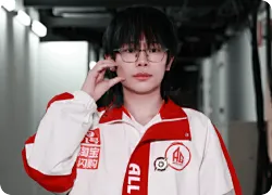 [赛事热议]本人AG粉丝，谈一些关于昨天打狼队的看法