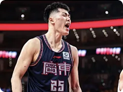 炮哥聊广东：5打8照样赢，这才是我们想看的宏远