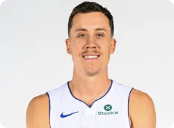 32岁生日快乐！NBA官方晒邓肯-罗宾逊定妆照为其庆生