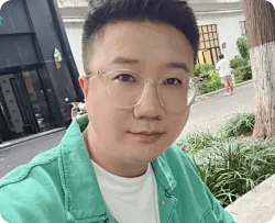 北笙锐评毁号主播：不续舰长就毁号，你是人类吗？