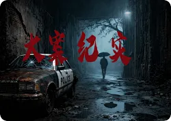 安徽合肥：30 岁男子迷上火车压石头，险些毁掉整列火车