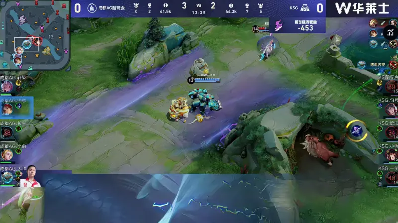 猛虎下山！弗拉格三場比賽合砍119分 賽季場均分首次突破20+