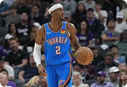 NBA Judge Room杂谈第十九期 大大方方海斗