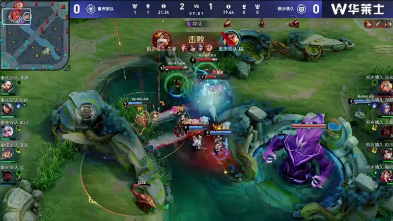 記者：洛佩特吉的未來再次成疑，西漢姆管理層在討論下一步行動