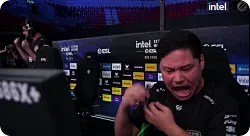 RED 13-8 Spirit：状态低迷无心恋战！绿龙荒漠迷城不敌RED