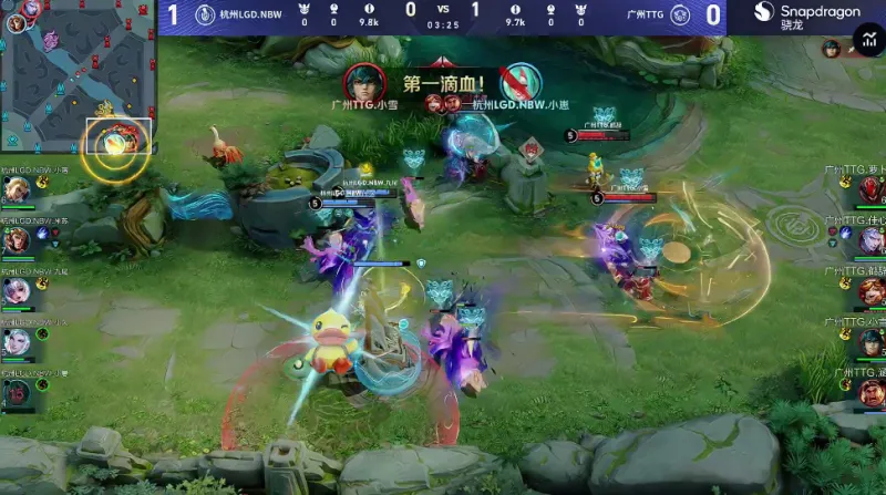 英媒：尤文邊鋒小孔塞桑成利物浦引援目標(biāo)，引進(jìn)需花費(fèi)約6000萬歐