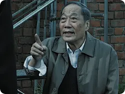 人民的名义：从法律视角看大风厂股权争议