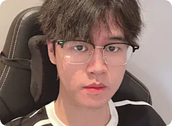 易峥看春决前两局：威胁一下，狼队再输一局我就下播！