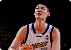 广厦男篮总结比赛：拒绝三连败，球队客场战胜广州男篮