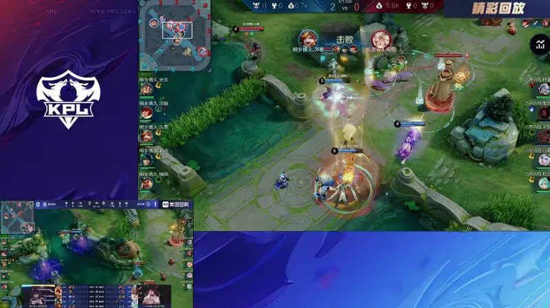 凌晨4點 利物浦迎歐冠背水一戰！贏2球能翻盤 勝者決戰巴黎